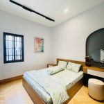  52m2 - 4