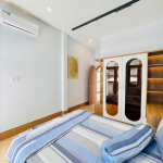  52m2 - 5