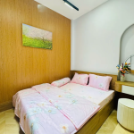  52m2 - 6