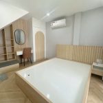  50m2 - 5