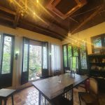  50m2 - 5