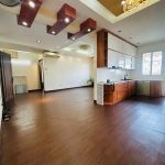  120m2 - 1