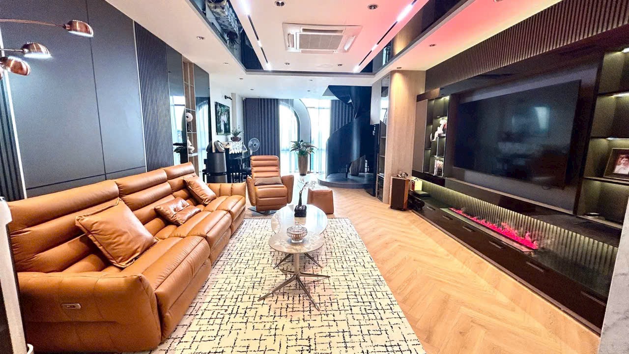 84m2