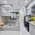  50m2 - 7