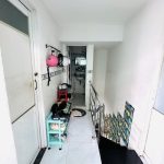  72m2 - 4