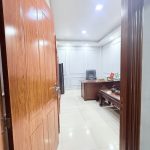  60m2 - 1