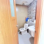  60m2 - 3