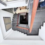  60m2 - 5