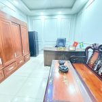  60m2 - 6