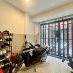  50m2 - 1