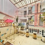  50m2 - 6