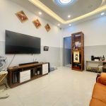  50m2 - 5