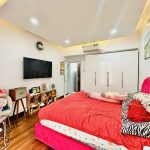  50m2 - 3