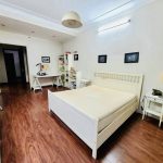  110m2 - 5