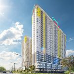  55m2 - 5
