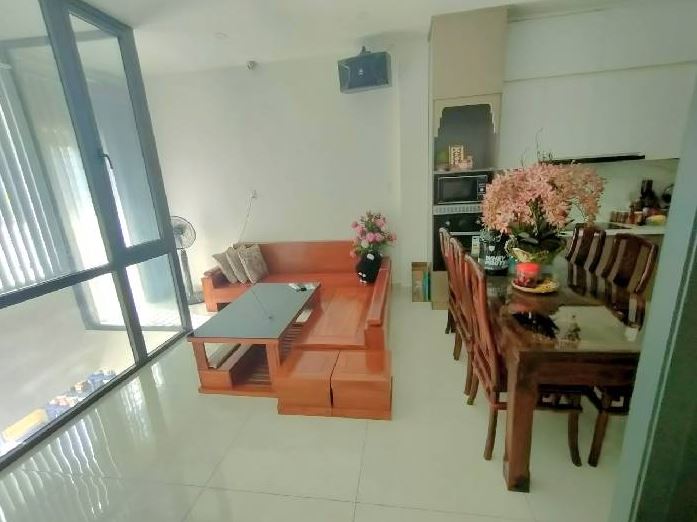 BÌNH TÂN - MẶT TIỀN GÒ XOÀI - 70M2 - 4 TẦNG BTCT - CHỦ ĐANG KINH DOANH - CHẠM LÀ CHỐT - CHỈ 9.9 TỶ