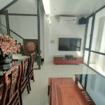  70m2 - 3