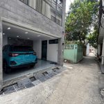  45m2 - 4