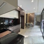  45m2 - 6
