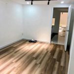  320m2 - 5