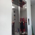 90m2 - 4