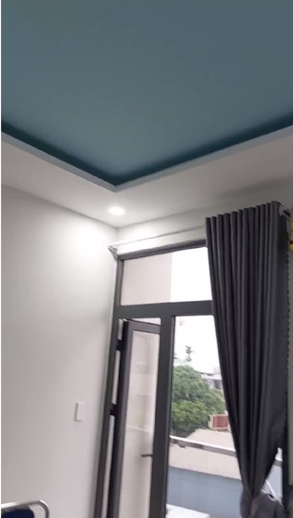 ♥ MT đường 5.5m gần Điện Biên Phủ, 90m2, 5 tầng, 10 căn hộ đẹp, thang máy, thu 40tr/th 8.x tỷ