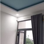  90m2 - 1