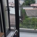  90m2 - 5
