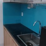  90m2 - 6