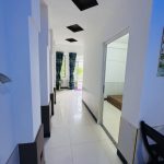  80m2 - 4