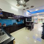  80m2 - 1