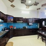  80m2 - 5