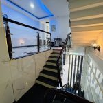  80m2 - 3