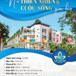  90m2 - 5