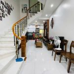  70m2 - 1