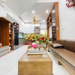  70m2 - 5