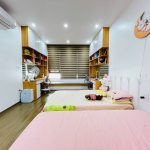  70m2 - 6