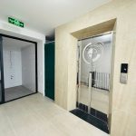  68m2 - 3