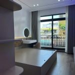  44m2 - 4