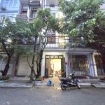  75m2 - 1