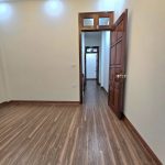  75m2 - 4
