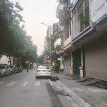  82m2 - 1