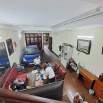  50m2 - 1