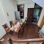  50m2 - 3
