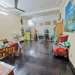  50m2 - 4