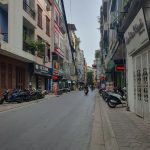  80m2 - 1