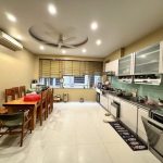  80m2 - 5