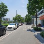  75m2 - 3