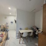  53m2 - 4