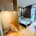  75m2 - 7